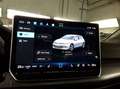 Volkswagen Golf VIII Goal 1.5 eTSI DSG / App, LED, ACC, SHZ Weiß - thumbnail 5
