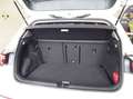 Volkswagen Golf VIII Goal 1.5 eTSI DSG / App, LED, ACC, SHZ Weiß - thumbnail 8