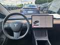 Tesla Model 3 Standard Range Plus RWD Gris - thumbnail 13