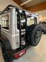 Suzuki Jimny Comfort Allgrip NFZ *RTR Sonderedition* Argento - thumbnail 6