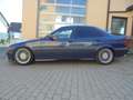 Alpina B3 3.0 Switch-Tronic - H-Kennzeichen Blau - thumbnail 5