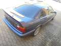 Alpina B3 3.0 Switch-Tronic - H-Kennzeichen Blau - thumbnail 6