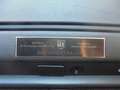 Alpina B3 3.0 Switch-Tronic - H-Kennzeichen Blau - thumbnail 16