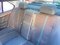Alpina B3 3.0 Switch-Tronic - H-Kennzeichen Blau - thumbnail 12