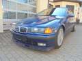 Alpina B3 3.0 Switch-Tronic - H-Kennzeichen Blau - thumbnail 1