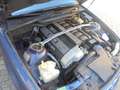 Alpina B3 3.0 Switch-Tronic - H-Kennzeichen Blau - thumbnail 14