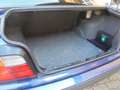 Alpina B3 3.0 Switch-Tronic - H-Kennzeichen Blau - thumbnail 15