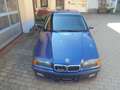 Alpina B3 3.0 Switch-Tronic - H-Kennzeichen Blau - thumbnail 3