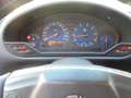 Alpina B3 3.0 Switch-Tronic - H-Kennzeichen Blau - thumbnail 11