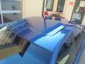Alpina B3 3.0 Switch-Tronic - H-Kennzeichen Blau - thumbnail 8