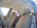 Alpina B3 3.0 Switch-Tronic - H-Kennzeichen Blau - thumbnail 13