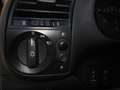 Alpina B3 3.0 Switch-Tronic - H-Kennzeichen Blau - thumbnail 18