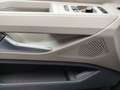 Volkswagen T7 Multivan T7 Multivan 2.0 TDI DSG Life LR Navi FrontAssist Silber - thumbnail 8