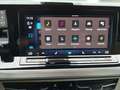 Volkswagen T7 Multivan T7 Multivan 2.0 TDI DSG Life LR Navi FrontAssist Silber - thumbnail 10