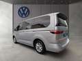 Volkswagen T7 Multivan T7 Multivan 2.0 TDI DSG Life LR Navi FrontAssist Silber - thumbnail 5