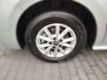Volkswagen T7 Multivan T7 Multivan 2.0 TDI DSG Life LR Navi FrontAssist Silber - thumbnail 4