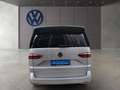 Volkswagen T7 Multivan T7 Multivan 2.0 TDI DSG Life LR Navi FrontAssist Silber - thumbnail 6