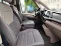 Volkswagen T7 Multivan T7 Multivan 2.0 TDI DSG Life LR Navi FrontAssist Silber - thumbnail 13