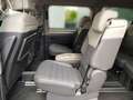 Volkswagen T7 Multivan T7 Multivan 2.0 TDI DSG Life LR Navi FrontAssist Silber - thumbnail 11
