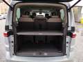 Volkswagen T7 Multivan T7 Multivan 2.0 TDI DSG Life LR Navi FrontAssist Silber - thumbnail 7