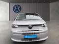 Volkswagen T7 Multivan T7 Multivan 2.0 TDI DSG Life LR Navi FrontAssist Silber - thumbnail 3