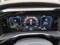 Volkswagen T7 Multivan T7 Multivan 2.0 TDI DSG Life LR Navi FrontAssist Silber - thumbnail 9