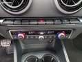 Audi S3 2.0 TFSI 300 QUATTRO S-TRONIC 6 Gris - thumbnail 15