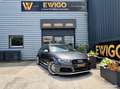 Audi S3 2.0 TFSI 300 QUATTRO S-TRONIC 6 Gris - thumbnail 5