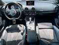 Audi S3 2.0 TFSI 300 QUATTRO S-TRONIC 6 Gris - thumbnail 3