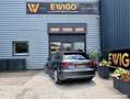 Audi S3 2.0 TFSI 300 QUATTRO S-TRONIC 6 Gris - thumbnail 2