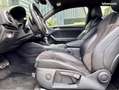 Audi S3 2.0 TFSI 300 QUATTRO S-TRONIC 6 Gris - thumbnail 12