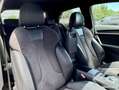 Audi S3 2.0 TFSI 300 QUATTRO S-TRONIC 6 Gris - thumbnail 11