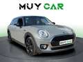 MINI Cooper D Gris - thumbnail 1