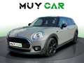 MINI Cooper D Gris - thumbnail 6