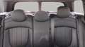 MINI Cooper D Gris - thumbnail 15