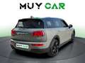 MINI Cooper D Gris - thumbnail 4