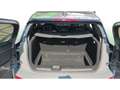 MINI Cooper D Gris - thumbnail 16