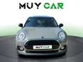 MINI Cooper D Gris - thumbnail 2