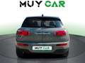 MINI Cooper D Gris - thumbnail 5