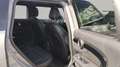 MINI Cooper D Gris - thumbnail 14