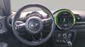 MINI Cooper D Gris - thumbnail 11