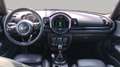 MINI Cooper D Gris - thumbnail 9