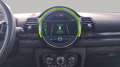 MINI Cooper D Gris - thumbnail 10