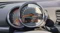 MINI Cooper D Gris - thumbnail 12
