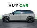 MINI Cooper D Gris - thumbnail 7