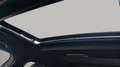 MINI Cooper D Gris - thumbnail 18