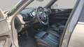 MINI Cooper D Gris - thumbnail 13