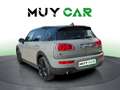 MINI Cooper D Gris - thumbnail 8