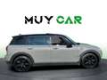 MINI Cooper D Gris - thumbnail 3