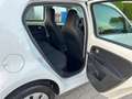 Volkswagen up! 1.0 KAMERA PDC SHZ Weiß - thumbnail 14